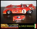 5 Alfa Romeo 33.3 - Marchesini 1.20 (2)